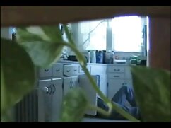 Plantureuse blonde aime video homo gratuite se faire baiser brutalement par ce mec