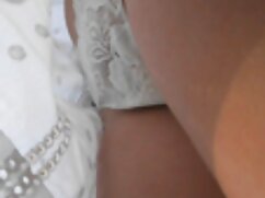 Krystal Boyd voir des videos sexy a soif de bite et elle a beaucoup à boire ce matin.