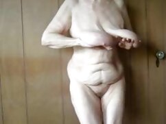 Nympho naturelle bien roulée a un fort sexe amateur streaming désir de camarade de classe