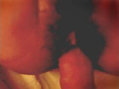 La voisine video erotique mere fils a des courbes corporelles écrasantes pour son plaisir