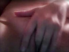 Une strip-teaseuse musclée a sa gaffe adorée par de nombreuses salopes video minet gay gratuit affamées