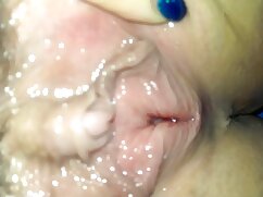 Cristal Caitlin adore se faire video porno de femmes mures baiser devant la caméra