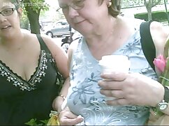 Finir une excellente journée excitée video de sex porno par son mentor porno