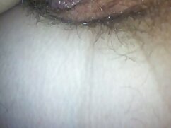 Action sexuelle orale interracial avec une video porno sexuel plongeuse noire et une MILF au gingembre
