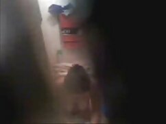 Horny babe vidéo porno en streaming avec un cul incroyable baise sur le bateau