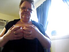 La chaude blonde Kendall Kross a ramassé dans son coin pour sex gay video gratuit qu'elle puisse être baisée en levrette après une pipe.