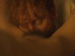 Une douce ado avec un vagin poilu se xxx video pornographie fait baiser sur le canapé