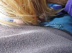 Sucer son outil gluant et le laisser video amateur gratuite la baiser par derrière