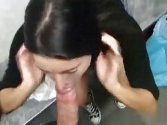 Une brune sans vergogne rejoint sa belle-fille et video gratuite cougar son petit ami pour du sexe