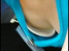 Le beau jeune homme Jordi gay video porno gratuit El Nino Polla baise une merveilleuse MILF
