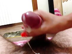 Trois adolescentes naturelles ont video porno gratuit youporn une session lesbienne en vacances