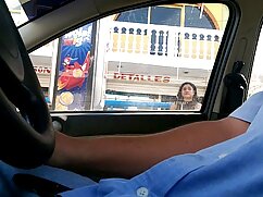 Trio baise c'est exactement ce que veut nue video gratuite la ravissante salope russe