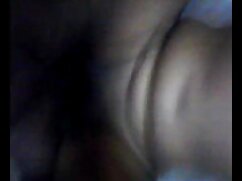 Petite chérie européenne se fait percuter par video porno gratuit femme fontaine trois beaux mecs