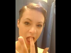 Une salope en chaleur arrive au travail mais appelle ensuite un ami pour la baiser extrait video x amateur