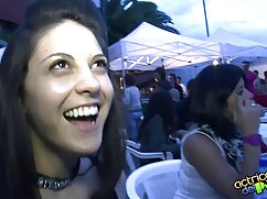 Une pornstar chaude se fait pilonner par ce mec à grosse bite video pornodingue gratuit