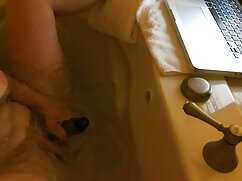 Lusty mature babe est toujours prête pour six video gratuit une grosse bite