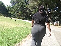 Petite video trans gratuites fille brune se fait si bien percuter dans la cuisine
