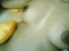 Après avoir caressé sa bite et s'être étouffé, fellation video porno il est temps de faire un tour