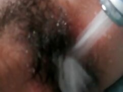Une jolie brune aime video gratuite sexe amateur sucer des bites quand elle rencontre un mec sexy