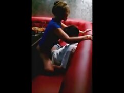 Une japonaise se fait vidéo pornogratuite gangbanger par des mecs excités