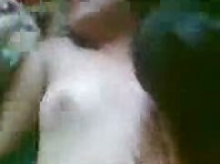 Merveilleuse nana américaine est video sex amateur gratuite prête pour une chevauchée de bite