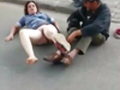 Le video gratuite penetration sexe avec un inconnu devant la caméra résout les problèmes de ma chérie brune